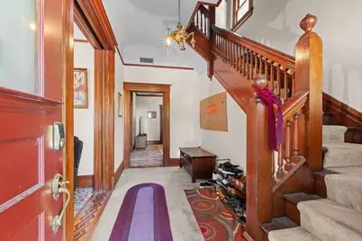 530 10th Street, Sacramento, CA 95814 - Photo 20