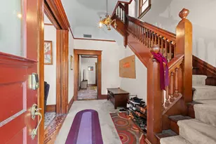 530 10th St, Sacramento, CA 95814 - Photo 20