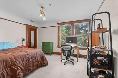 530 10th Street, Sacramento, CA 95814 - Photo 42
