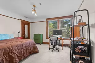 530 10th St, Sacramento, CA 95814 - Photo 42
