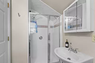 530 10th Street, Sacramento, CA 95814 - Photo 52
