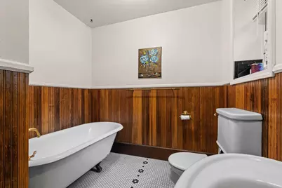530 10th Street, Sacramento, CA 95814 - Photo 28
