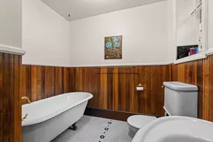 530 10th St, Sacramento, CA 95814 - Photo 28