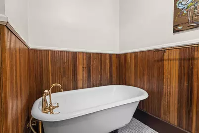 530 10th Street, Sacramento, CA 95814 - Photo 30