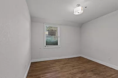 530 10th Street, Sacramento, CA 95814 - Photo 12
