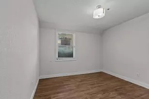 530 10th St, Sacramento, CA 95814 - Photo 12