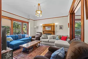 530 10th St, Sacramento, CA 95814 - Photo 22