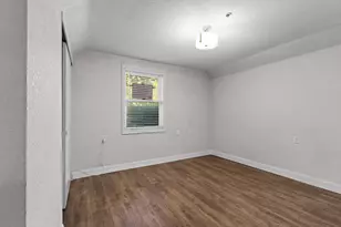 530 10th St, Sacramento, CA 95814 - Photo 14