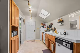530 10th St, Sacramento, CA 95814 - Photo 50