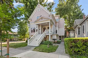 530 10th St, Sacramento, CA 95814 - Photo 2