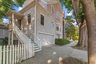 530 10th St, Sacramento, CA 95814 - Photo 64