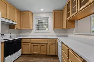 530 10th St, Sacramento, CA 95814 - Photo 8