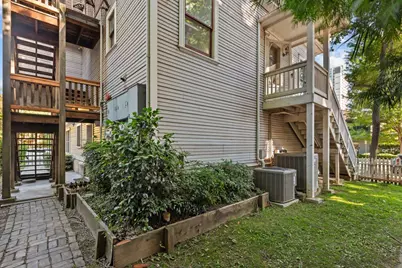 530 10th Street, Sacramento, CA 95814 - Photo 62