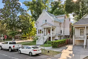 530 10th St, Sacramento, CA 95814 - Photo 66