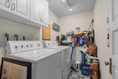 530 10th Street, Sacramento, CA 95814 - Photo 36