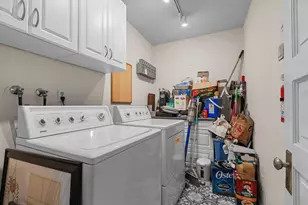 530 10th St, Sacramento, CA 95814 - Photo 36