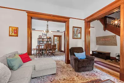 530 10th Street, Sacramento, CA 95814 - Photo 24