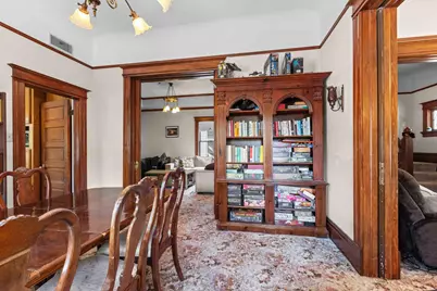 530 10th Street, Sacramento, CA 95814 - Photo 26