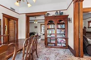 530 10th St, Sacramento, CA 95814 - Photo 26