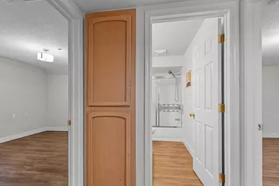 530 10th Street, Sacramento, CA 95814 - Photo 10