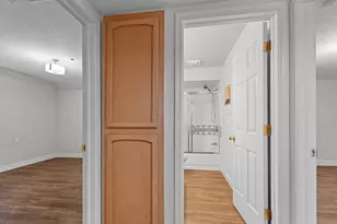 530 10th St, Sacramento, CA 95814 - Photo 10