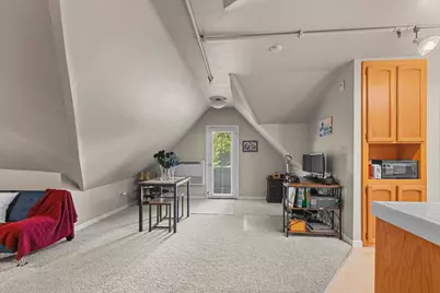 530 10th Street, Sacramento, CA 95814 - Photo 54