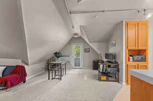 530 10th St, Sacramento, CA 95814 - Photo 54