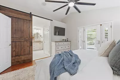 505 Wallingford, Folsom, CA 95630 - Photo 22