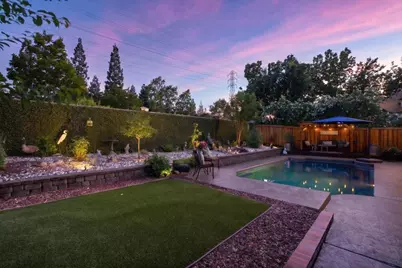 505 Wallingford, Folsom, CA 95630 - Photo 36