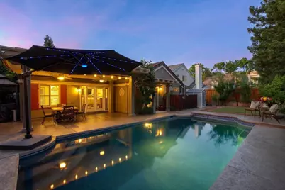 505 Wallingford, Folsom, CA 95630 - Photo 2