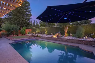505 Wallingford, Folsom, CA 95630 - Photo 1