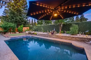 505 Wallingford Ln, Folsom, CA 95630 - Photo 1
