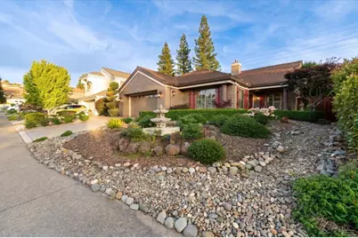 505 Wallingford, Folsom, CA 95630 - Photo 6