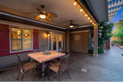 505 Wallingford, Folsom, CA 95630 - Photo 34