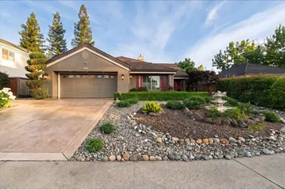 505 Wallingford, Folsom, CA 95630 - Photo 4