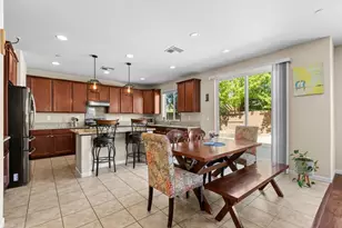 4000 Po River Way, Sacramento, CA 95834 - Photo 12