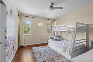 4000 Po River Way, Sacramento, CA 95834 - Photo 30