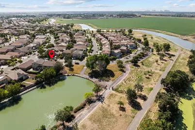 4000 Po River Way, Sacramento, CA 95834 - Photo 48