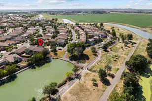 4000 Po River Way, Sacramento, CA 95834 - Photo 48
