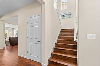 4000 Po River Way, Sacramento, CA 95834 - Photo 20