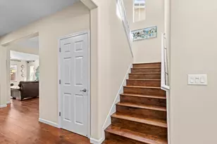 4000 Po River Way, Sacramento, CA 95834 - Photo 20
