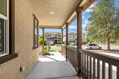 4000 Po River Way, Sacramento, CA 95834 - Photo 4