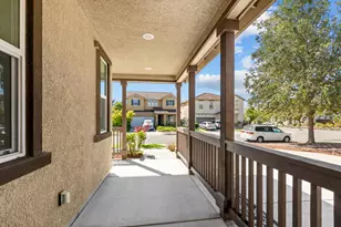 4000 Po River Way, Sacramento, CA 95834 - Photo 4