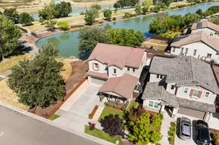 4000 Po River Way, Sacramento, CA 95834 - Photo 44