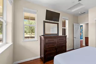 4000 Po River Way, Sacramento, CA 95834 - Photo 22