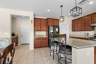 4000 Po River Way, Sacramento, CA 95834 - Photo 14