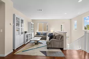4000 Po River Way, Sacramento, CA 95834 - Photo 24