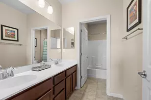 4000 Po River Way, Sacramento, CA 95834 - Photo 32