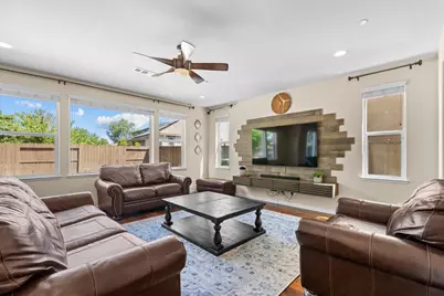 4000 Po River Way, Sacramento, CA 95834 - Photo 10