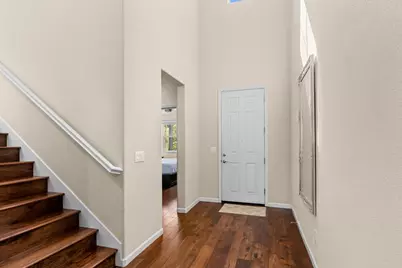 4000 Po River Way, Sacramento, CA 95834 - Photo 6